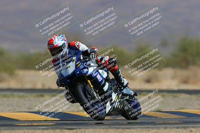 media/Apr-11-2025-2WTD (Fri) [[1021eae6c6]]/1-A Group/Session 3 Turn 5/